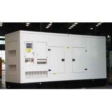 棗莊發(fā)電機(jī)租賃，棗莊哪里租賃發(fā)電機(jī)