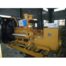 東營(yíng)發(fā)電機(jī)租賃，東營(yíng)哪里租賃發(fā)電機(jī)