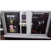 威海發(fā)電機(jī)租賃，威海哪里租賃發(fā)電機(jī)