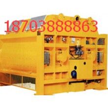 河源500型雙軸攪拌機多少錢一臺