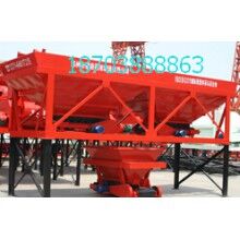 濟源800型配料機廠家現(xiàn)貨、價更優(yōu)