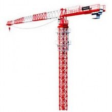 珙縣塔吊、塔機型號、價格