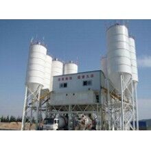 黔西大型hzs180混凝土攪拌站、混凝土攪拌樓建站專家