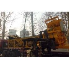 明溪js500強(qiáng)制式雙臥軸攪拌機(jī)生產(chǎn)廠家、價(jià)格