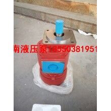 山西掘進機CBZ2080/2080 CBZ2040/2040齒輪油泵價格