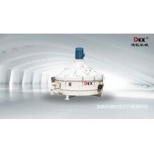 對流式行星攪拌機廠家，行業(yè)品牌研發(fā)—迪凱機械簡述對流式行星攪拌機設備維護8大要點！