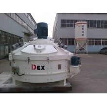  立軸式行星攪拌機(jī)，造成立軸行星式攪拌機(jī)逐漸代替?zhèn)鹘y(tǒng)攪拌機(jī)的因素有哪些？