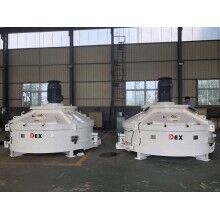  購(gòu)買DMP立式混凝土750攪拌機(jī)哪個(gè)牌子好？