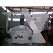 混凝土行星式攪拌機摒棄傳統(tǒng)立軸攪拌機設(shè)備弊端優(yōu)化創(chuàng)新實現(xiàn)攪拌機械新紀元