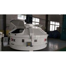 行星式攪拌機基于傳統(tǒng)迭代更新終于在行業(yè)領域中成就自己