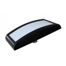 助流氣動(dòng)元件氣墊批發(fā)