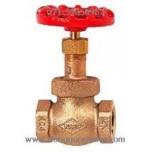 臺(tái)灣東光閥門(mén)上?？偞? class=