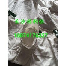 供應(yīng)混凝土攪拌機(jī)配件，中聯(lián)原裝主機(jī)除塵布袋