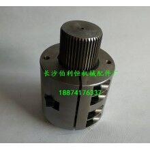  供應(yīng)仕高瑪攪拌機(jī)配件，仕高瑪MAO2000型菊花套