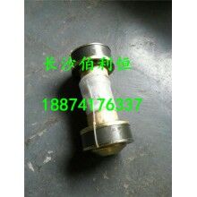 批發(fā)大量仕高瑪攪拌機(jī)配件，MAO3000型攪拌機(jī)聯(lián)軸器