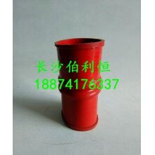  廠價(jià)供應(yīng)中聯(lián)攪拌機(jī)配件，中聯(lián)攪拌機(jī)軟連接JS3000