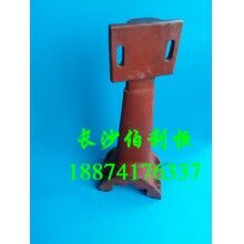  供應(yīng)南方路機(jī)攪拌機(jī)配件，JS3000D型長(zhǎng)臂