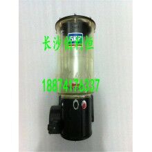 混泥土攪拌機(jī)配件廠價(jià)直發(fā)，南方路基SKF專用潤(rùn)滑油泵