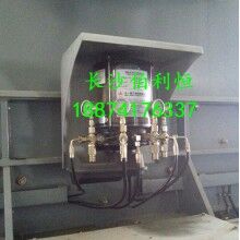 供應(yīng)三一攪拌機(jī)配件，三一HZSH240站潤(rùn)滑油泵