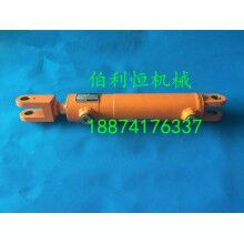 批發(fā)正品攪拌機(jī)易損件，中聯(lián)卸料門液壓油缸