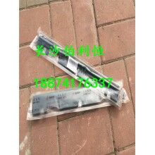 大量供應(yīng)三一攪拌機(jī)配件，三一HZS180型卸料門膠條