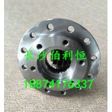 混泥土攪拌機(jī)配件廠價(jià)直發(fā)，MAO1500仕高瑪減速機(jī)齒輪