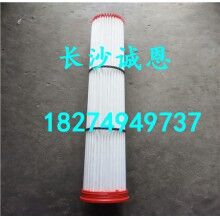 供應(yīng)福建地區(qū)攪拌機(jī)配件，南方路機(jī)HLS120攪拌機(jī)濾芯