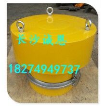 混凝土攪拌機(jī)配件，優(yōu)質(zhì)南方路機(jī)JS4000攪拌機(jī)安全閥