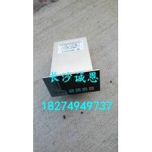 供應(yīng)混凝土攪拌機配件，三一重工HZS90站攪拌機操控儀表