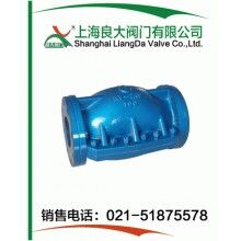 氣囊閥.氣囊閥尺寸.氣囊閥標(biāo)準(zhǔn).氣囊閥結(jié)構(gòu)圖，氣囊閥說明書