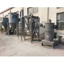 供應(yīng)微粉設(shè)備的價(jià)格、廠家