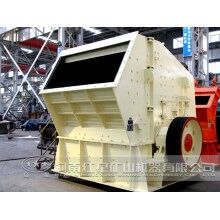 圓錐破碎機PYD-1750是什么意思？DQ38
