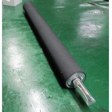 電動(dòng)滾筒價(jià)格、定做電動(dòng)滾輪廠家、交流電動(dòng)托輥批發(fā)商