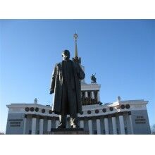  2019年斯里蘭卡國(guó)際工程機(jī)械建筑機(jī)械展覽會(huì)