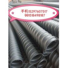 山西預制板用的波紋管規(guī)格，長治塑料75mm預應力波紋管每米低價