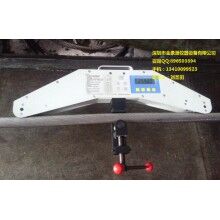 SL-10T繩索張力儀 鋼絲繩拉力檢測(cè)儀器