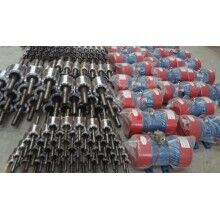 廠家直銷YZS-10-2振動電機 0.75KW/新振孫旭輝