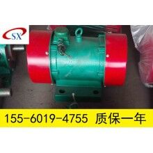 YZS-50-6振動電機 3.7KW振打電機廠家