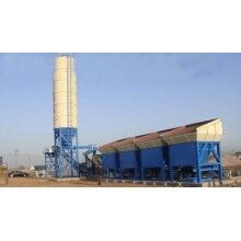 河南穩(wěn)定土拌合站生產(chǎn)廠家，WBZ500噸穩(wěn)定土拌和站，水穩(wěn)站優(yōu)惠供應(yīng)