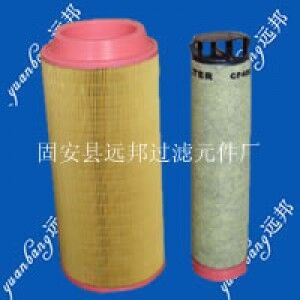 長期供應(yīng)涂裝設(shè)備除塵濾芯、阿特拉斯鉆機(jī)吸塵濾芯